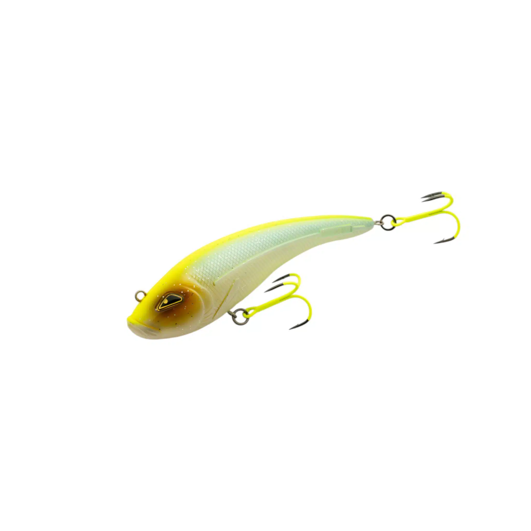 Rozemeijer Tybrid Jr. 11cm 32g