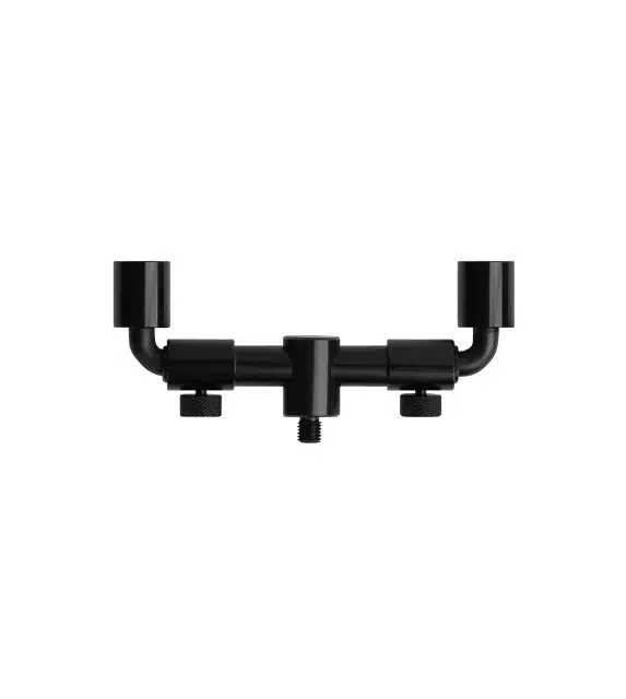 Trakker 20/20 Adjustable Swan Neck Buzz Bar - Afbeelding 5