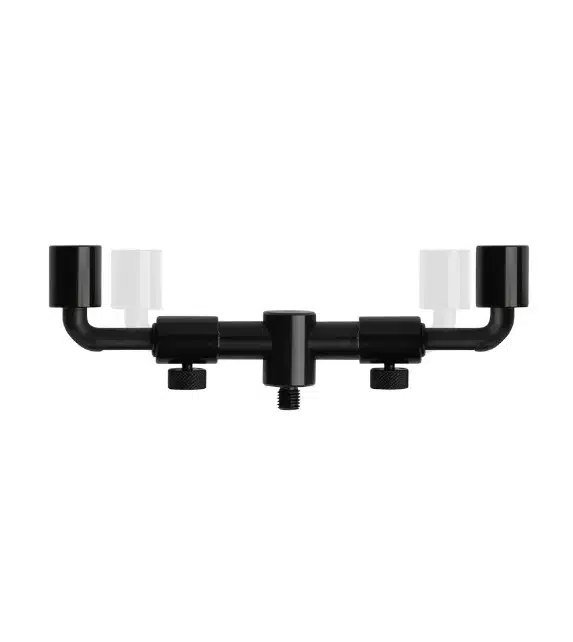 Trakker 20/20 Adjustable Swan Neck Buzz Bar - Afbeelding 4