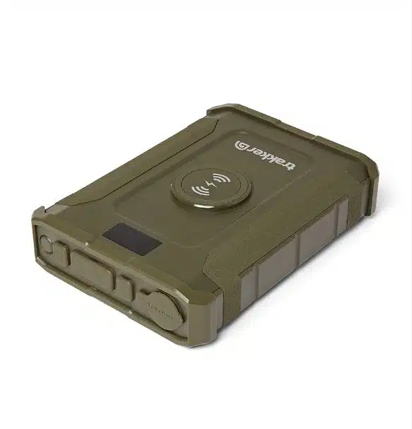 Trakker 60K Power Pack