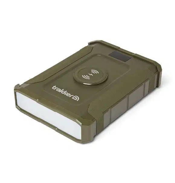 Trakker 60K Power Pack - Afbeelding 2