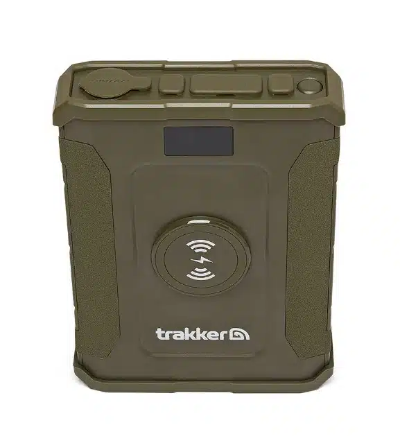 Trakker 60K Power Pack - Afbeelding 3