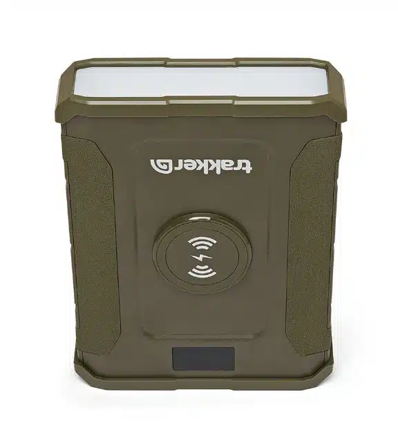 Trakker 60K Power Pack - Afbeelding 4