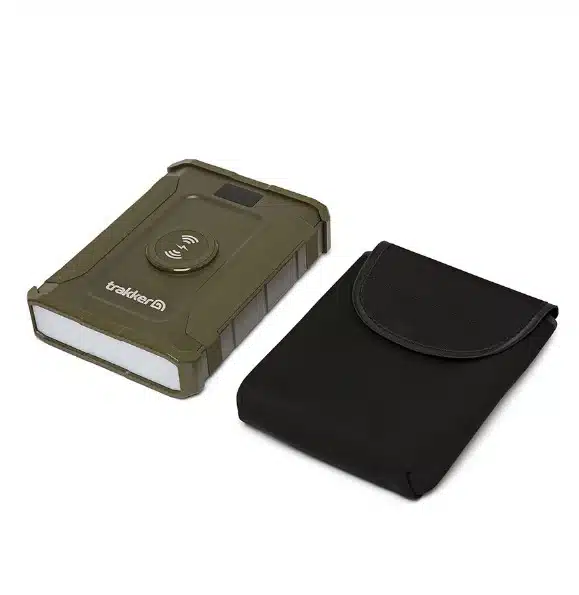 Trakker 60K Power Pack - Afbeelding 6