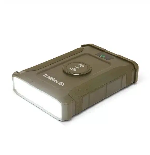 Trakker 60K Power Pack - Afbeelding 7