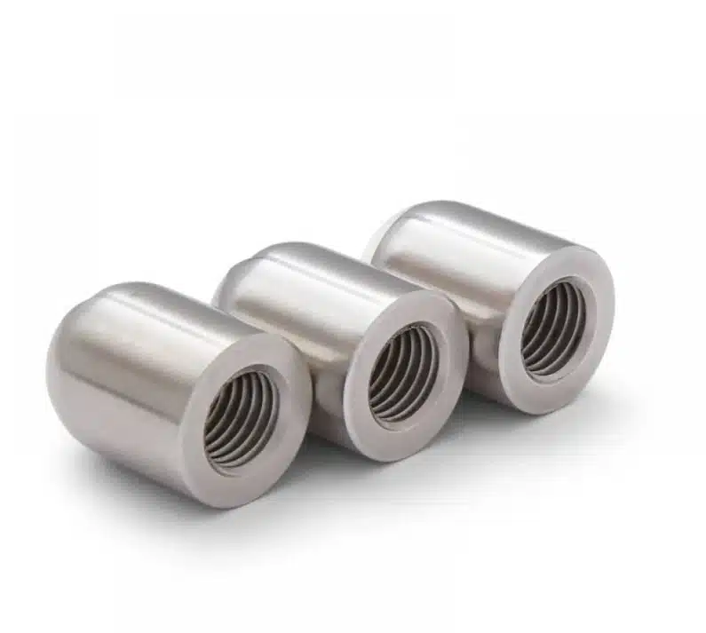 Trakker ACS Pro Quick-Change Inserts