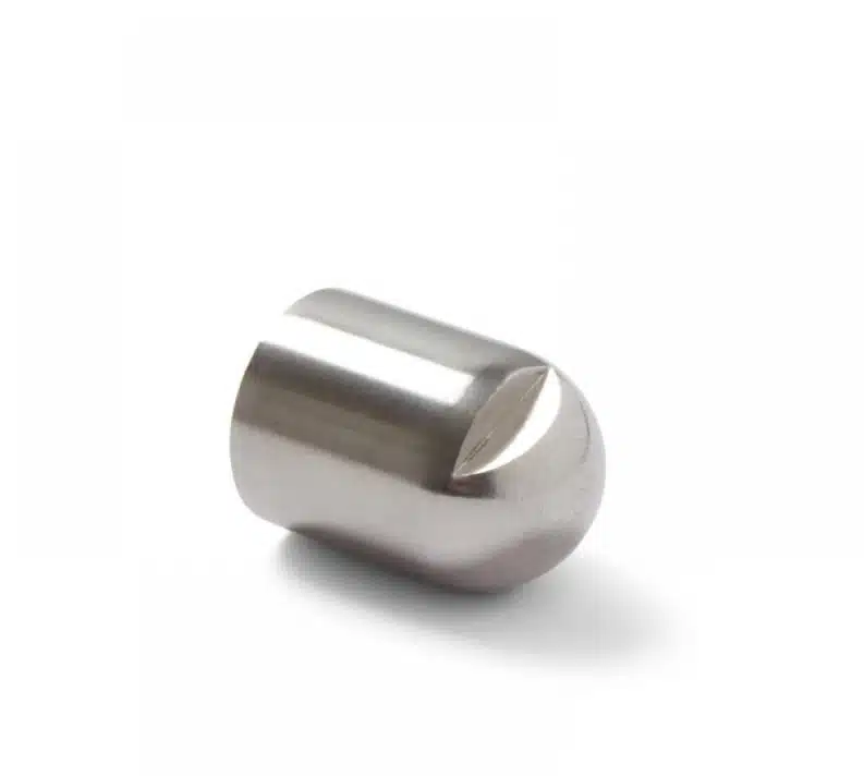 Trakker ACS Pro Quick-Change Inserts - Afbeelding 3