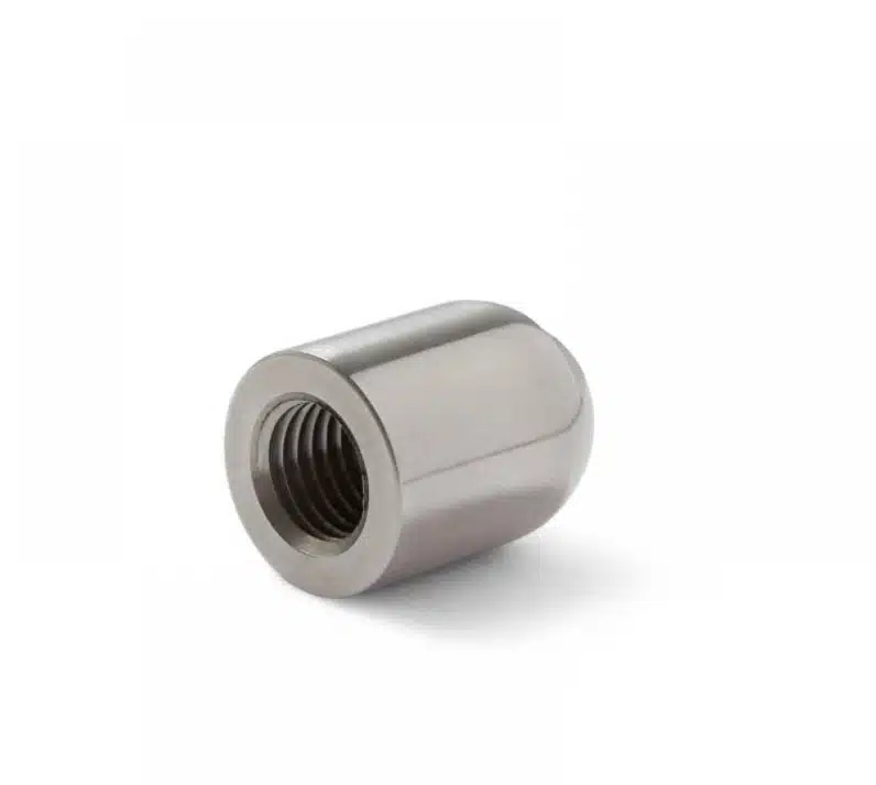 Trakker ACS Pro Quick-Change Inserts - Afbeelding 2