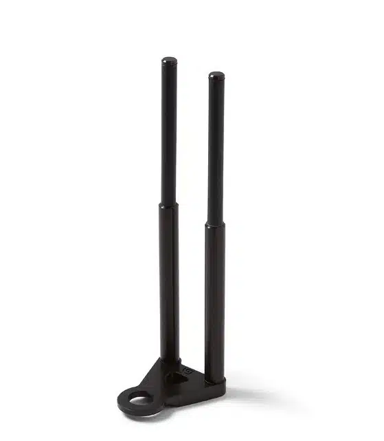 Trakker ACS Pro Sang Ears