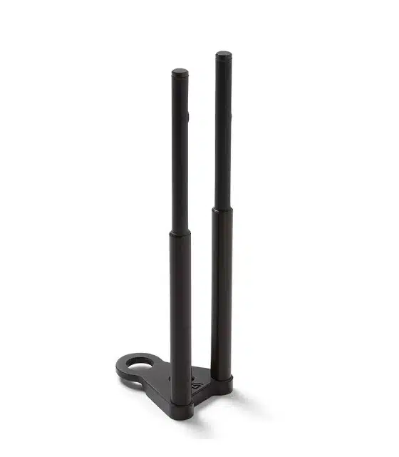 Trakker ACS Pro Sang Ears - Afbeelding 2