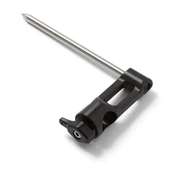 Trakker ACS Pro Stabiliser - Afbeelding 2