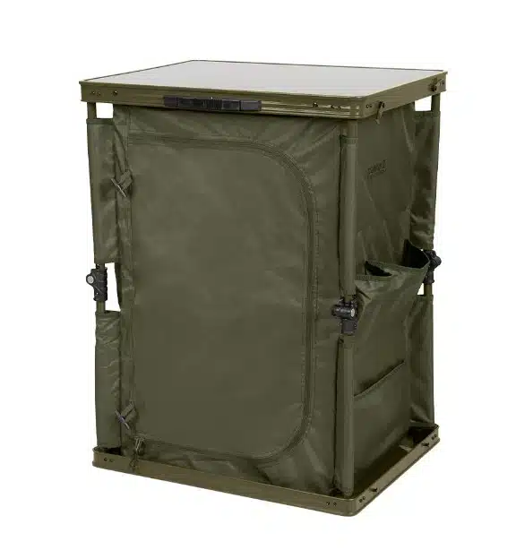 Trakker Bivvy Storage