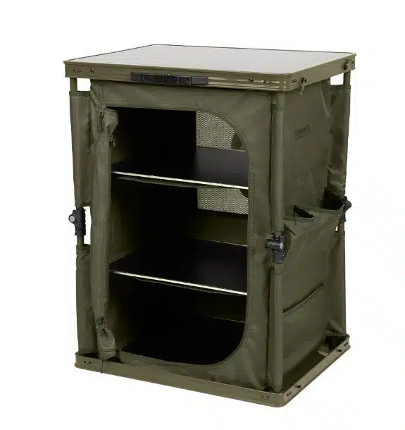 Trakker Bivvy Storage - Afbeelding 2
