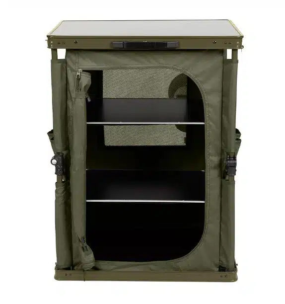 Trakker Bivvy Storage - Afbeelding 3