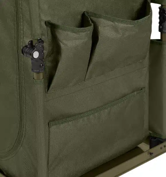 Trakker Bivvy Storage - Afbeelding 4