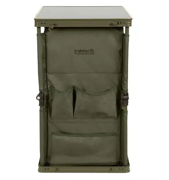 Trakker Bivvy Storage - Afbeelding 5
