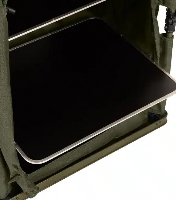 Trakker Bivvy Storage - Afbeelding 7