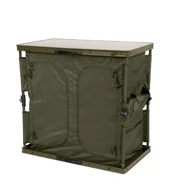 Trakker Bivvy Storage XL