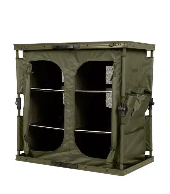Trakker Bivvy Storage XL - Afbeelding 2