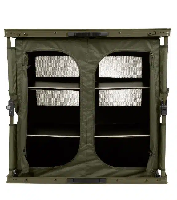 Trakker Bivvy Storage XL - Afbeelding 3