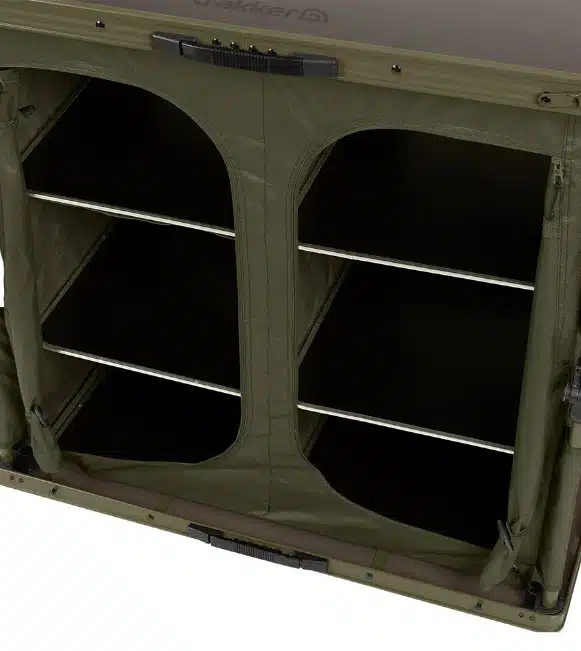 Trakker Bivvy Storage XL - Afbeelding 4