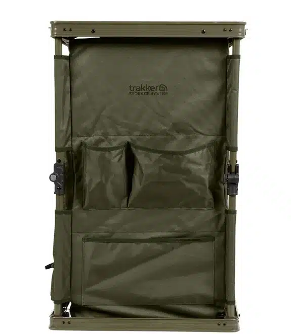 Trakker Bivvy Storage XL - Afbeelding 5