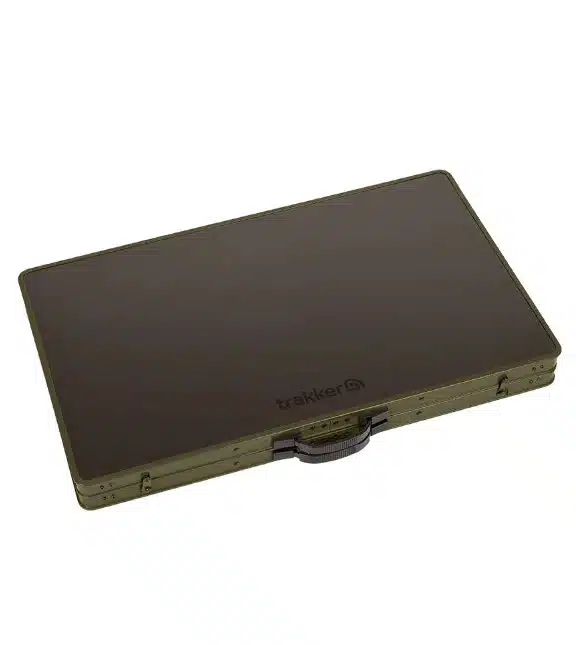 Trakker Bivvy Storage XL - Afbeelding 6