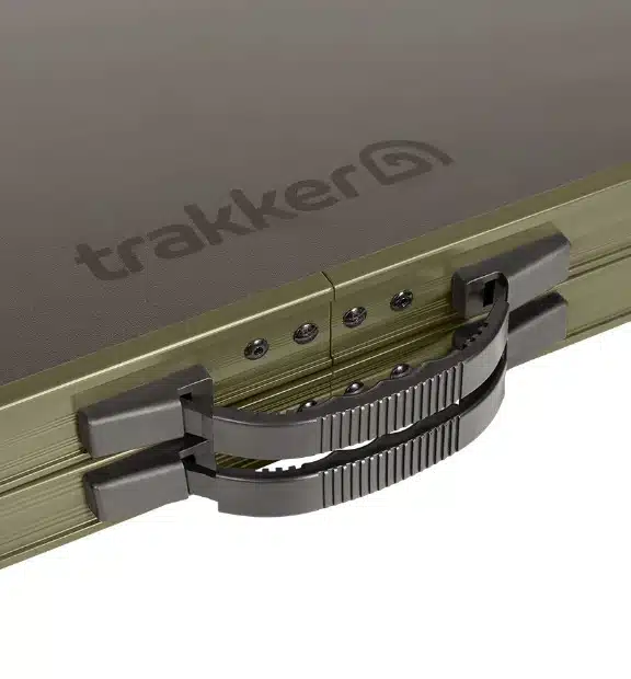 Trakker Bivvy Storage XL - Afbeelding 7
