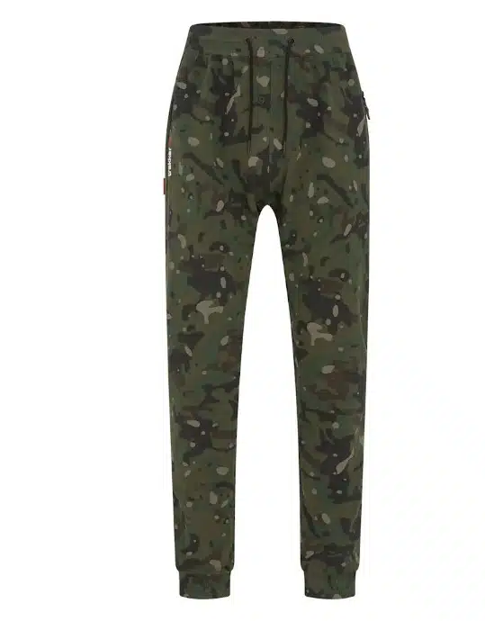 Trakker CR Camo Jogger