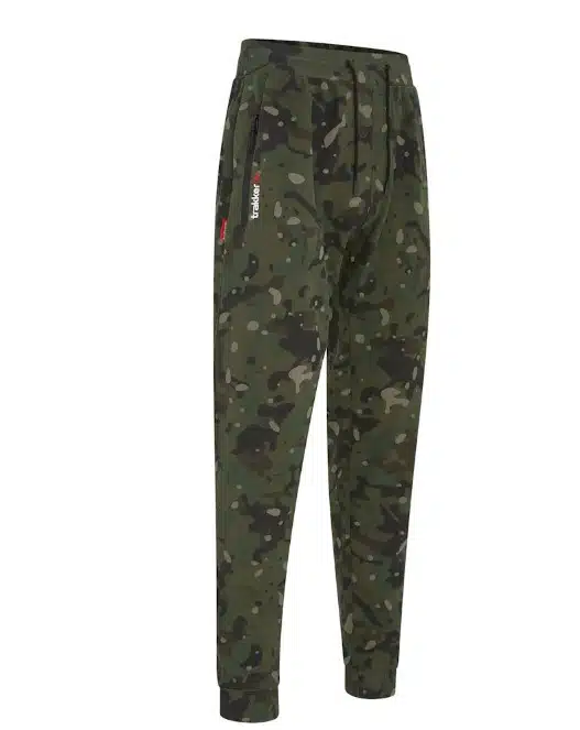 Trakker CR Camo Jogger - Afbeelding 2