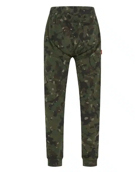 Trakker CR Camo Jogger - Afbeelding 3