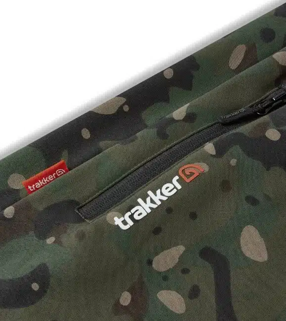 Trakker CR Camo Jogger - Afbeelding 5