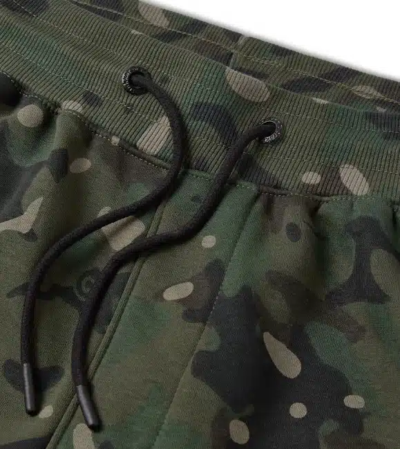Trakker CR Camo Jogger - Afbeelding 6