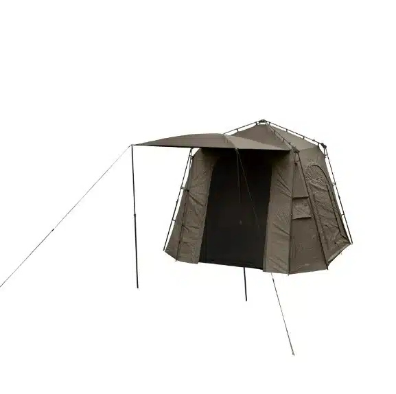 Trakker Gazebo Pro XL