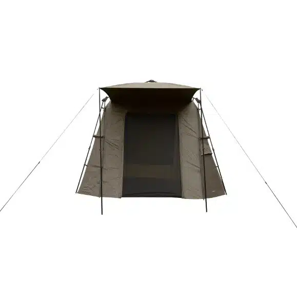 Trakker Gazebo Pro XL - Afbeelding 2