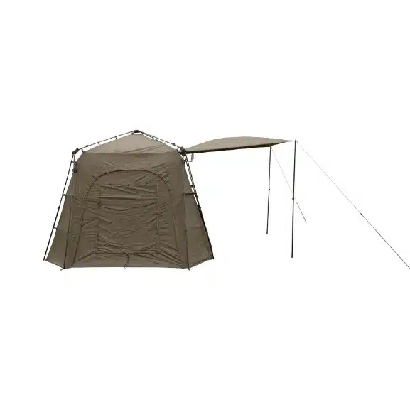 Trakker Gazebo Pro XL - Afbeelding 3