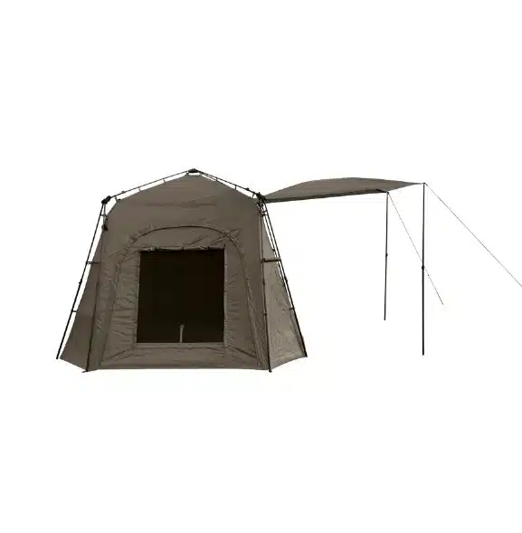 Trakker Gazebo Pro XL - Afbeelding 4