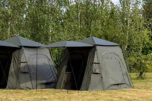 Trakker Gazebo Pro XL - Afbeelding 6