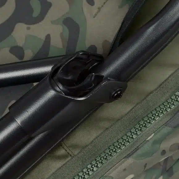 Trakker Levelite ELS-MF Bed System - Afbeelding 13