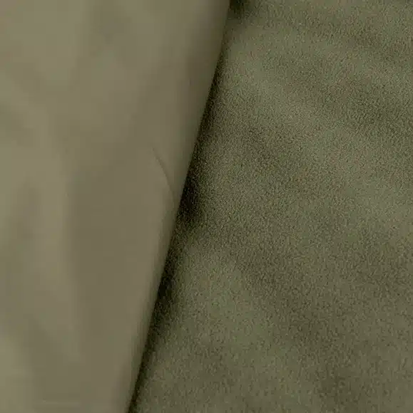 Trakker Levelite ELS-MF Bed System - Afbeelding 15