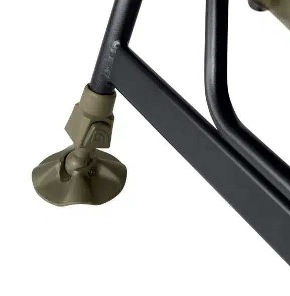 Trakker Levelite ELS-MF Bed System - Afbeelding 9
