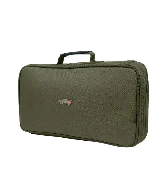 Trakker NXG Buzzer Bar Bag