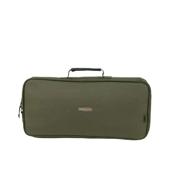 Trakker NXG Buzzer Bar Bag - Afbeelding 6