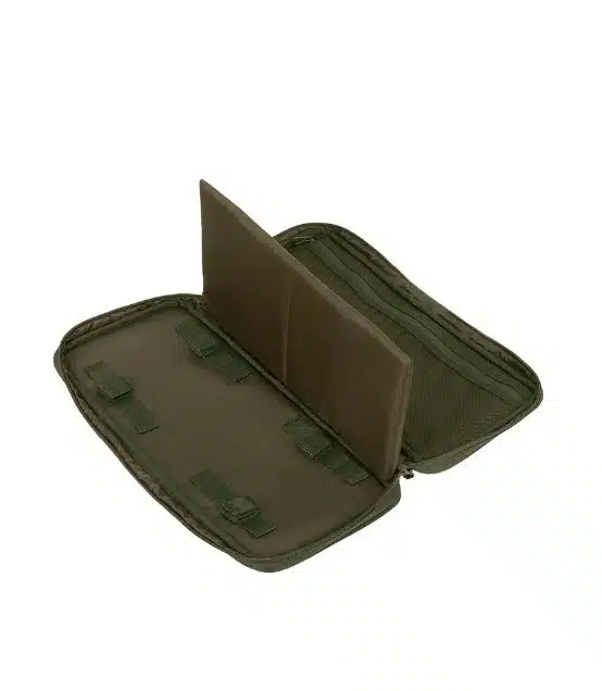 Trakker NXG Buzzer Bar Bag - Afbeelding 5