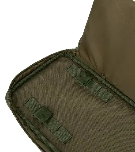 Trakker NXG Buzzer Bar Bag - Afbeelding 4