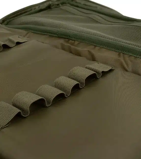 Trakker NXG Buzzer Bar Bag - Afbeelding 3