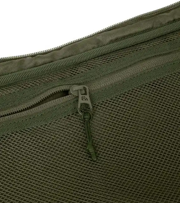 Trakker NXG Buzzer Bar Bag - Afbeelding 2