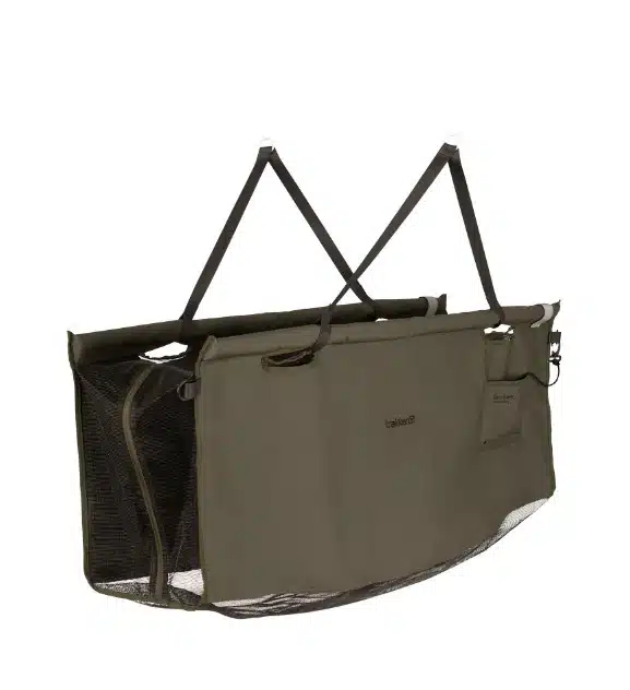 Trakker Sanctuary Welded Sling