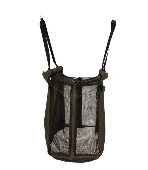 Trakker Sanctuary Welded Sling - Afbeelding 2