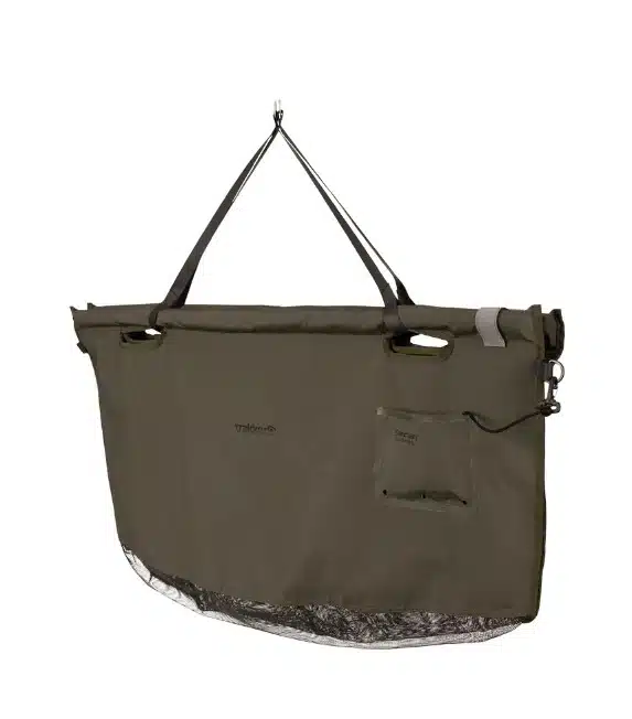 Trakker Sanctuary Welded Sling - Afbeelding 3
